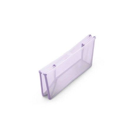 BAÑERA PLEGABLE FLEXI BATH STOKKE