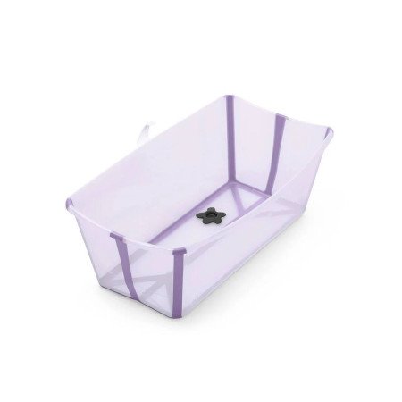 BAÑERA PLEGABLE FLEXI BATH STOKKE