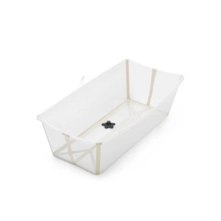 BAÑERA PLEGABLE FLEXI BATH STOKKE