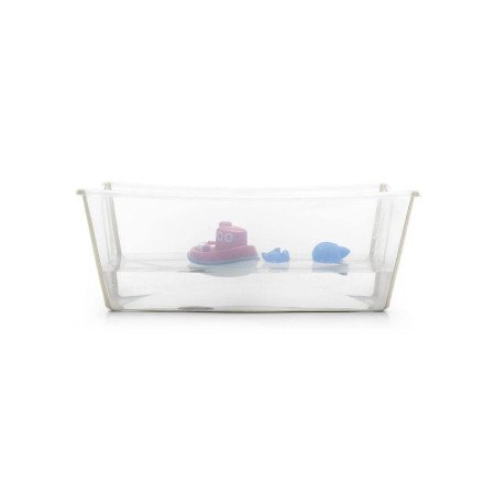 BAÑERA PLEGABLE FLEXI BATH STOKKE