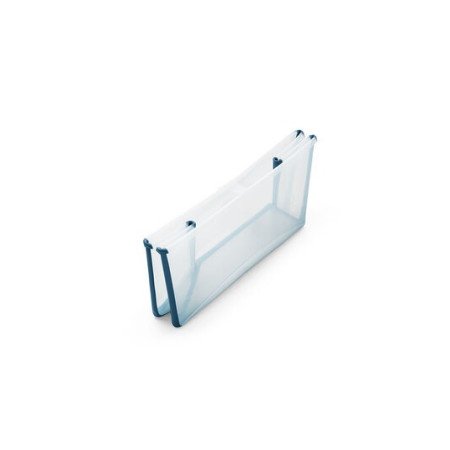 BAÑERA PLEGABLE XL FLEXI BATH STOKKE