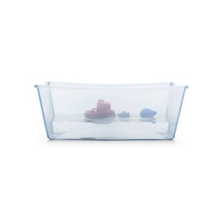 BAÑERA PLEGABLE XL FLEXI BATH STOKKE
