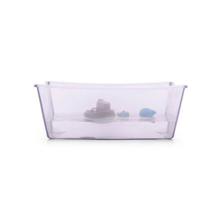 BAÑERA PLEGABLE XL FLEXI BATH STOKKE