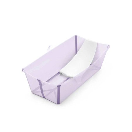 BAÑERA PLEGABLE XL FLEXI BATH STOKKE