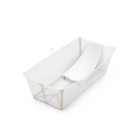 BAÑERA PLEGABLE XL FLEXI BATH STOKKE