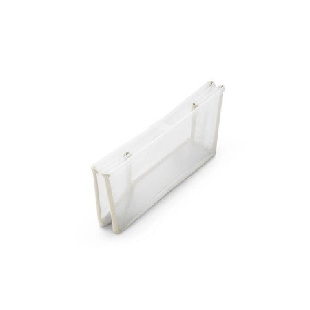 BAÑERA PLEGABLE XL FLEXI BATH STOKKE