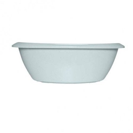 BAÑERA+SOP+DESAGÜE LUMA