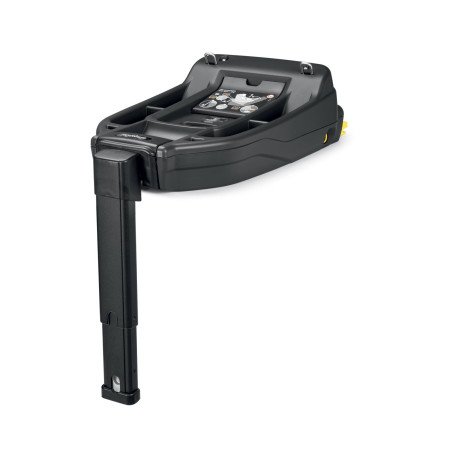 BASE ISOFIX PRIMOVIAGGIO