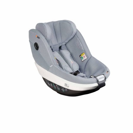 BESAFE BEYOND ASIENTO 360º GRUPO 1/2