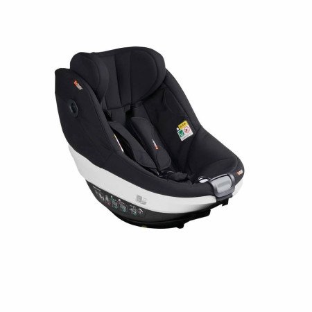 BESAFE BEYOND ASIENTO RF GRUPO 1/2