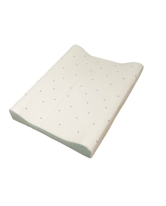 CAMBIADOR COMODA LITTLE HOUSE