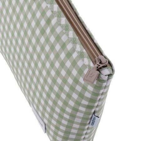 BOLSA ASEO CAMBRASS