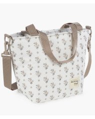 BOLSA ISOTERMICA WALKING MUM