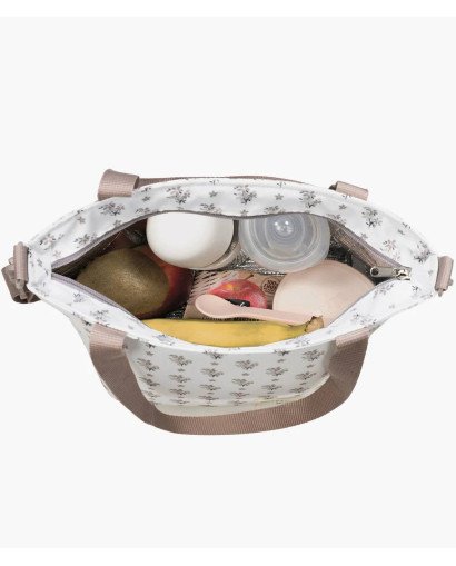 BOLSA ISOTERMICA WALKING MUM