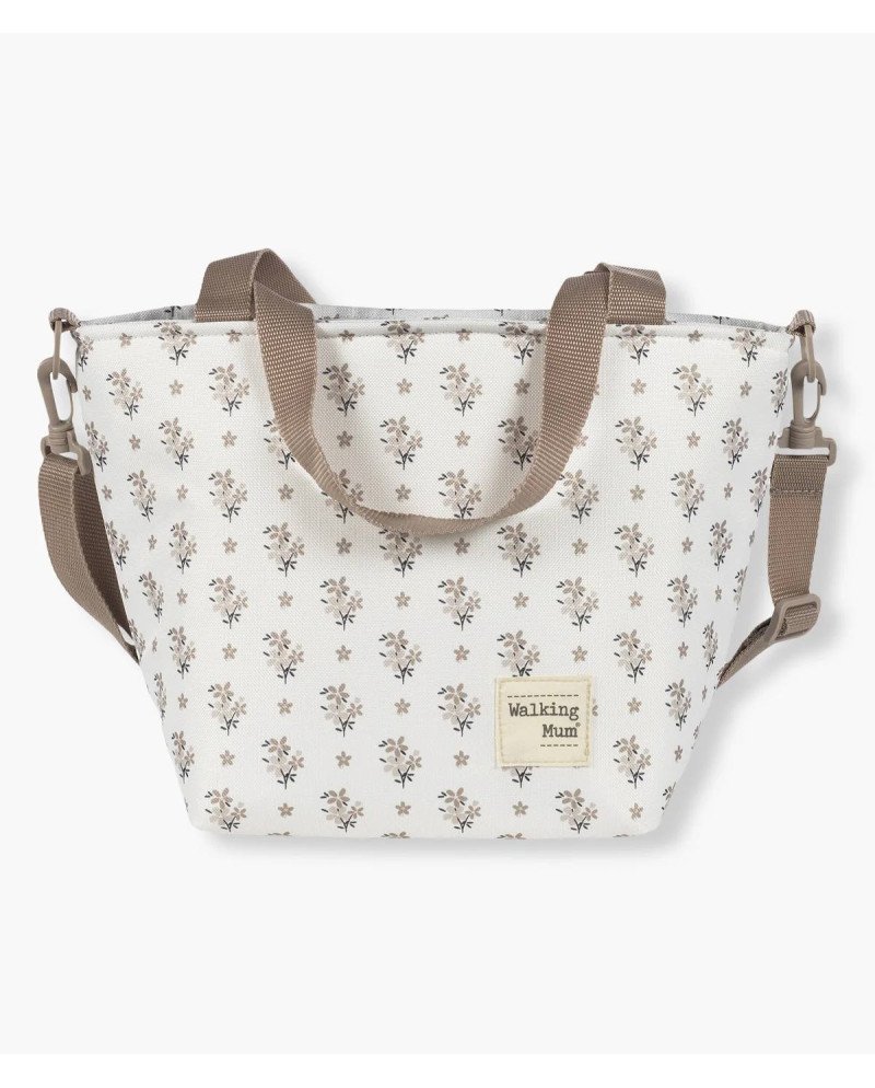 BOLSA ISOTERMICA WALKING MUM