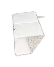 CAMBIADOR GALA WALKING MUM