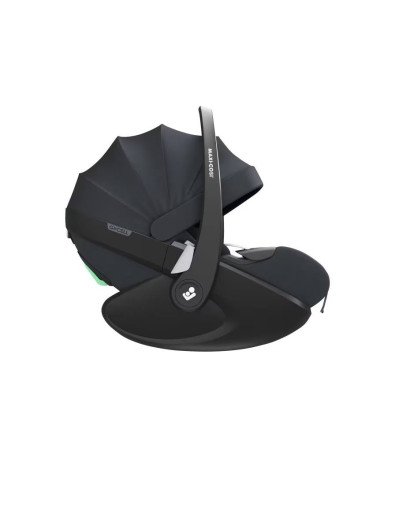 GRUPO 0 PEBLE PRO MAXICOSI