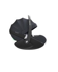 GRUPO 0 PEBLE PRO MAXICOSI