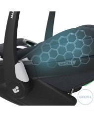 GRUPO 0 PEBLE PRO MAXICOSI