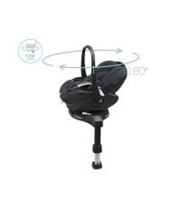 GRUPO 0 PEBLE PRO MAXICOSI