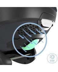 GRUPO 0 PEBLE PRO MAXICOSI