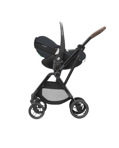 GRUPO 0 PEBLE PRO MAXICOSI