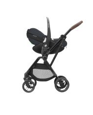 GRUPO 0 PEBLE PRO MAXICOSI