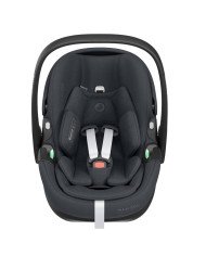 GRUPO 0 PEBLE PRO MAXICOSI