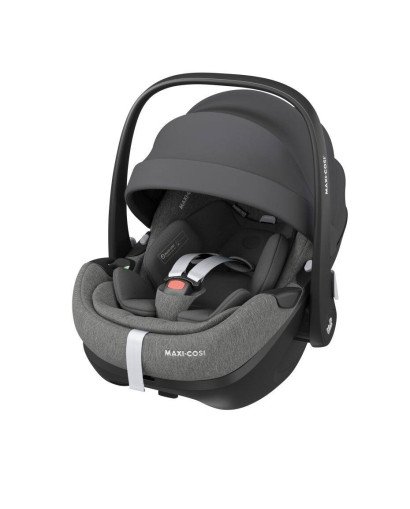 GRUPO 0 PEBLE PRO MAXICOSI