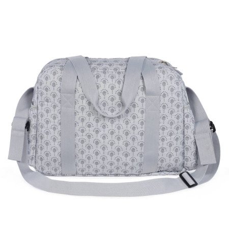 BOLSA CANASTILLA WALKING MUM
