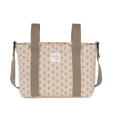 BOLSA CROSSBODY WALKING MUM