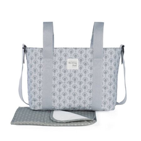 BOLSA CROSSBODY WALKING MUM
