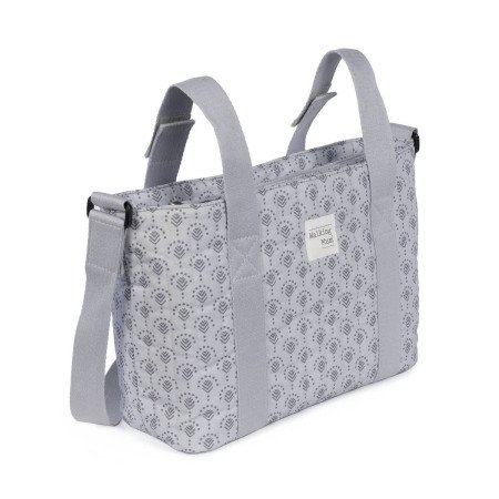 BOLSA CROSSBODY WALKING MUM