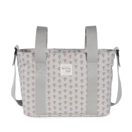 BOLSA CROSSBODY WALKING MUM