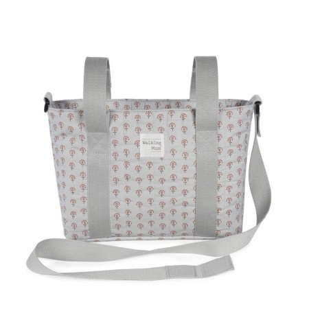 BOLSA CROSSBODY WALKING MUM