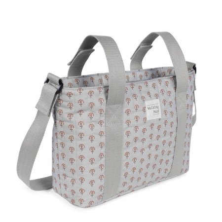 BOLSA CROSSBODY WALKING MUM