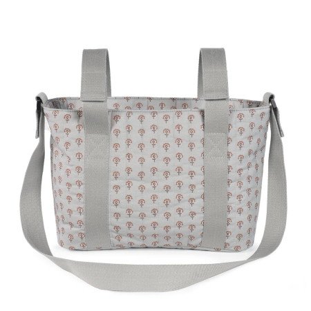 BOLSA CROSSBODY WALKING MUM