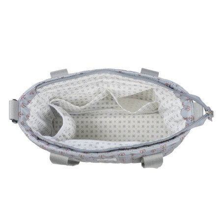 BOLSA CROSSBODY WALKING MUM