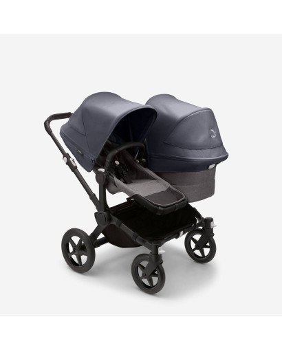 BUGABOO DONKEY 5 DUO