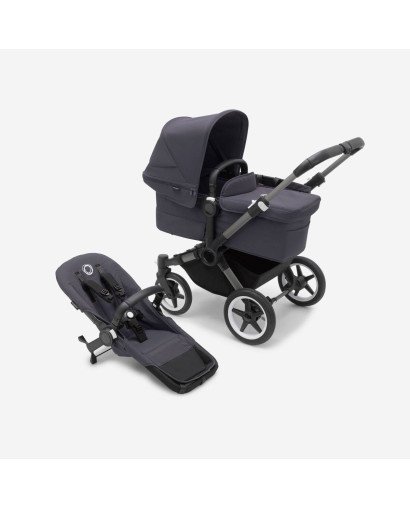BUGABOO DONKEY MONO