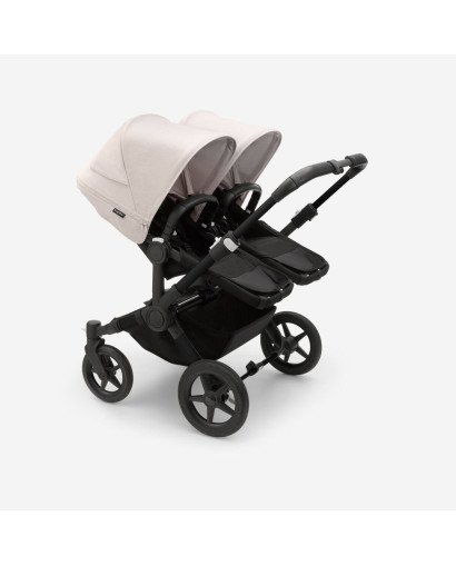 BUGABOO DONKEY 5 MONO