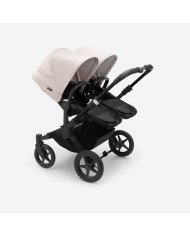 BUGABOO DONKEY 5 MONO