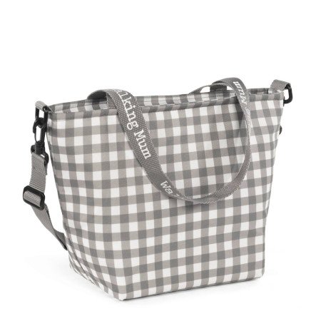 BOLSA TERMICA CAETANA WALKING MUM