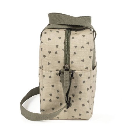 BOLSA TERMICA POPPY WALKING MUM