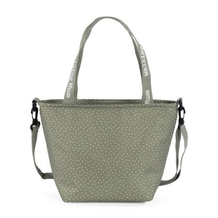 BOLSA TERMICA POPIPY WALKING MUM