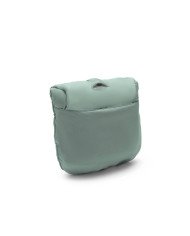 SACO DE SILLA BUGABOO