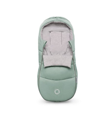 SACO DE SILLA BUGABOO