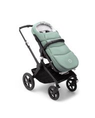 SACO DE SILLA BUGABOO