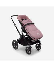 SACO SILLA ALTA CALIDAD BUGABOO