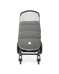 SACO SILLA INVIERNO GALA UNIVERSAL WALKING MUM